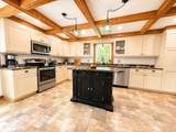 20319 490th St - Photo 4