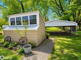 20319 490th St - Photo 31
