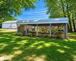 20319 490th St - Photo 32