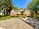 20319 490th St - Photo 34