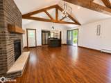 20319 490th St - Photo 35