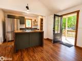 20319 490th St - Photo 36
