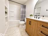 20319 490th St - Photo 37