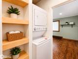 20319 490th St - Photo 38