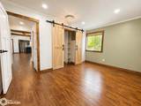 20319 490th St - Photo 39