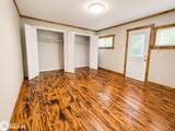 20319 490th St - Photo 40