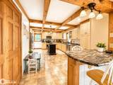 20319 490th St - Photo 5
