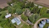 20319 490th St - Photo 41