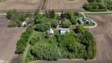 20319 490th St - Photo 42