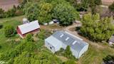 20319 490th St - Photo 43