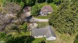 20319 490th St - Photo 44