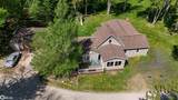20319 490th St - Photo 45