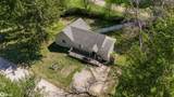 20319 490th St - Photo 46
