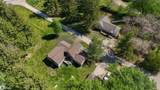 20319 490th St - Photo 47