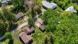 20319 490th St - Photo 48