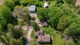 20319 490th St - Photo 49