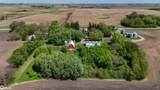 20319 490th St - Photo 50