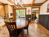 20319 490th St - Photo 6