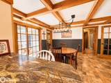20319 490th St - Photo 7