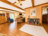 20319 490th St - Photo 8