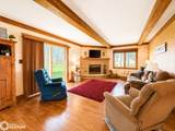 20319 490th St - Photo 9