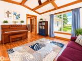 20319 490th St - Photo 10