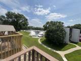 2700 Shore Drive - Photo 1