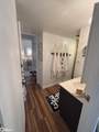 2700 Shore Drive - Photo 11