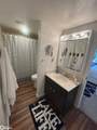2700 Shore Drive - Photo 12