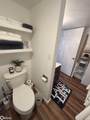 2700 Shore Drive - Photo 13