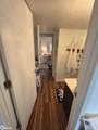 2700 Shore Drive - Photo 14