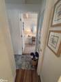 2700 Shore Drive - Photo 15