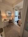 2700 Shore Drive - Photo 16