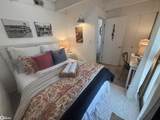 2700 Shore Drive - Photo 17