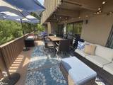 2700 Shore Drive - Photo 18
