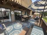 2700 Shore Drive - Photo 19