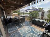 2700 Shore Drive - Photo 20