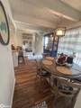 2700 Shore Drive - Photo 3