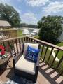 2700 Shore Drive - Photo 21