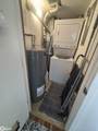 2700 Shore Drive - Photo 22