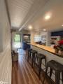 2700 Shore Drive - Photo 4