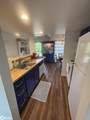 2700 Shore Drive - Photo 5