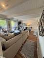2700 Shore Drive - Photo 6