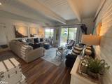 2700 Shore Drive - Photo 7