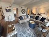 2700 Shore Drive - Photo 8