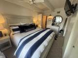 2700 Shore Drive - Photo 9