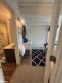 2700 Shore Drive - Photo 10