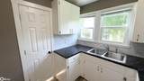 908 Pennsylvania Avenue - Photo 11