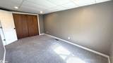 908 Pennsylvania Avenue - Photo 14