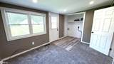 908 Pennsylvania Avenue - Photo 15